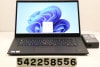 Lenovo ThinkPad P1 Gen3 Xeon W-10855M 2.8GHz/32GB/1TB/4K(3840x2160) åѥͥ/Win11/Quadro T2000 ̾Ƥšۡ20250702