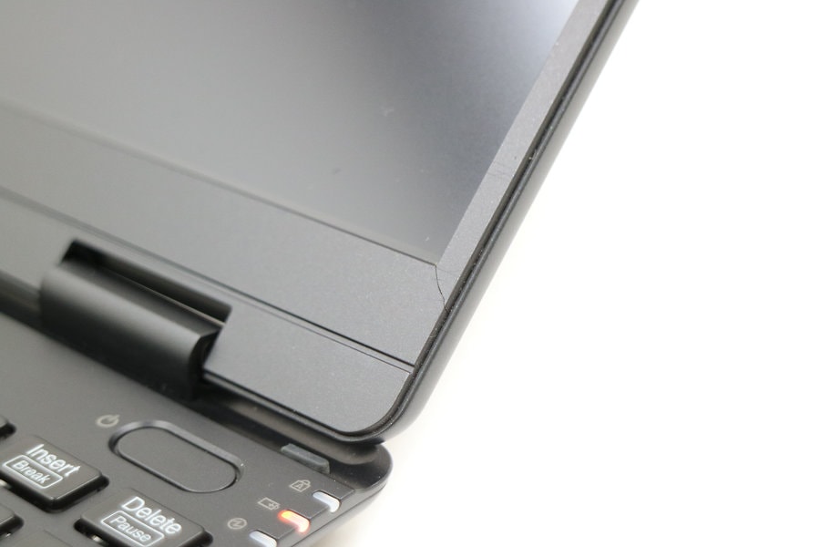 LAPTOP-Go441H1K 【希望価格ください】 e-TREND｜HP B4NH4PT#ABJ [630G10 (Core i5-1335U 16GB SSD256GB