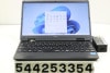 NEC PC-VKT40CZG9 Core i5 1130G7 1.1GHz/8GB/256GB(SSD)/12.5W/FHD(1920x1080)/Win11 ҥ󥸳줢šۡ20250702