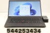 Lenovo ThinkPad X1 Carbon 8th Gen Core i5 10210U 1.6GHz/8GB/256GB(SSD)/14W/FHD(1920x1080)/Win11 ѡϥšۡ20250702