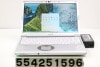Panasonic CF-SV9RFLVS Core i5 10310U 1.7GHz/8GB/256GB(SSD)/12.1W/WUXGA(1920x1200)/LTE/Win11 »šۡ20250702