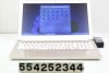  dynabook P3-T4KS-BG Core i3 8130U 2.2GHz/8GB/256GB(SSD)/DVD/15.6W/FWXGA(1366x768)/Win11 ɡšۡ20250702