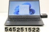 dynabook dynabook G83/HU Core i5 1135G7 2.4GHz/8GB/256GB(SSD)/13.3W/FHD(1920x1080)/Win11 ѡϥšۡ20250702