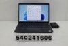 DELL Latitude 5300 Core i5 8265U 1.6GHz/16GB/256GB(SSD)/13.3W/FHD(1920x1080)/Win11šۡ20250703