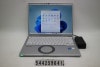 Panasonic CF-FV1FD4AS Core i5 1135G7 2.4GHz/16GB/256GB(SSD)/14W/QHD(2160x1440)/Win11šۡ20250703
