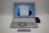 Panasonic CF-FV1FD4AS Core i5 1135G7 2.4GHz/16GB/256GB(SSD)/14W/QHD(2160x1440)/Win11šۡ20250703