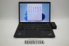 Lenovo ThinkPad X13 Gen2 Core i5 1135G7 2.4GHz/16GB/256GB(SSD)/13.3W/WUXGA(1920x1200)/Win11šۡ20250703