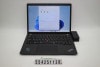 Lenovo ThinkPad X13 Gen2 Core i5 1135G7 2.4GHz/16GB/256GB(SSD)/13.3W/WUXGA(1920x1200)/Win11šۡ20250703