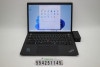 Lenovo ThinkPad X13 Gen2 Core i5 1135G7 2.4GHz/16GB/256GB(SSD)/13.3W/WUXGA(1920x1200)/Win11šۡ20250703