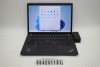 Lenovo ThinkPad X13 Gen2 Core i5 1135G7 2.4GHz/16GB/256GB(SSD)/13.3W/WUXGA(1920x1200)/Win11šۡ20250703