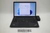 Lenovo ThinkPad X13 Gen2 Core i5 1135G7 2.4GHz/16GB/256GB(SSD)/13.3W/WUXGA(1920x1200)/Win11šۡ20250703