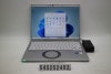 Panasonic CF-FV1FD4AS Core i5 1135G7 2.4GHz/16GB/256GB(SSD)/14W/QHD(2160x1440)/Win11šۡ20250703