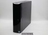 FRONTIER FRBSH510 Core i3 8100 3.6GHz/16GB/480GB(SSD)/Multi/RS232C/Win11šۡ20250703