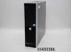 TSUKUMO RS3J-B180/T Core i3 8100 3.6GHz/16GB/256GB(SSD)/Multi/Win11 USBɤšۡ20250703