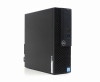 DELL OptiPlex 3050 SFF Core i5-6500 3.2GHz 8GB 256GB(NVMe SSD)+500GB(HDD) HDMI/DisplayPort Windows10 Pro 64bit šۡ20250703