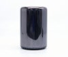 Apple Mac Pro Late 2013 Xeon E5-2697 v2 2.7GHz 64GB 1TB(APPLE SSD) FirePro D700(6GB) x2 macOS Monterey šۡ20250703