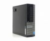 DELL OptiPlex 9020 SFF Core i3-4160 3.6GHz 4GB 250GB(HDD)x2 DisplayPort x2/ʥRGB Windows7 Pro 32bit šۡ20250703