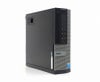 DELL OptiPlex 9020 SFF Core i3-4160 3.6GHz 8GB 250GB(HDD)x2 DisplayPort x2/ʥRGB Windows7 Pro 64bit šۡ20250703