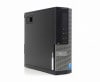 DELL OptiPlex 9020 SFF Core i3-4160 3.6GHz 8GB 250GB(HDD)x2 DisplayPort x2/ʥRGB Windows7 Pro 64bit šۡ20250703
