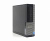 DELL OptiPlex 3020 SFF Core i3-4160 3.6GHz 4GB 500GB(HDD) DisplayPort/ʥRGB Windows7 Pro 32bit šۡ20250703