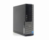 DELL OptiPlex 3020 SFF Core i3-4160 3.6GHz 8GB 500GB(HDD) DisplayPort/ʥRGB DVD+-RW Windows7 Pro 64bit šۡ20250703