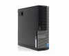 DELL OptiPlex 9020 SFF Core i3-4160 3.6GHz 4GB 250GB(HDD)x2 DisplayPort x2/ʥRGB Windows7 Pro 32bit  šۡ20250703