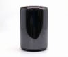 Apple Mac Pro Late 2013 Xeon E5-1620 v2 3.7GHz 12GB 512GB(APPLE SSD) FirePro D300 (2GB) x2 macOS Monterey šۡ20250703