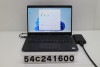 DELL Latitude 5300 Core i5 8265U 1.6GHz/16GB/256GB(SSD)/13.3W/FHD(1920x1080)/Win11šۡ20250704