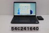 DELL Latitude 5300 Core i7 8665U 1.9GHz/16GB/256GB(SSD)/13.3W/FHD(1920x1080)/Win11šۡ20250704