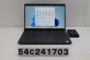 DELL Latitude 5300 Core i5 8265U 1.6GHz/16GB/256GB(SSD)/13.3W/FHD(1920x1080)/Win11šۡ20250704