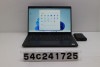 DELL Latitude 5300 Core i7 8665U 1.9GHz/16GB/256GB(SSD)/13.3W/FHD(1920x1080)/Win11šۡ20250704