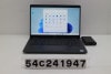 DELL Latitude 5300 Core i7 8665U 1.9GHz/16GB/256GB(SSD)/13.3W/FHD(1920x1080)/Win11šۡ20250704