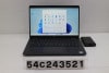 DELL Latitude 5300 Core i7 8665U 1.9GHz/16GB/256GB(SSD)/13.3W/FHD(1920x1080)/Win11šۡ20250704