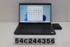 DELL Latitude 5300 Core i5 8265U 1.6GHz/16GB/256GB(SSD)/13.3W/FHD(1920x1080)/Win11šۡ20250704