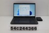 DELL Latitude 5300 Core i5 8265U 1.6GHz/16GB/256GB(SSD)/13.3W/FHD(1920x1080)/Win11šۡ20250704