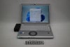 Panasonic CF-SV1RD7KS Core i5 1145G7 2.6GHz/16GB/256GB(SSD)/12.1W/WUXGA(1920x1200)/Win11šۡ20250708