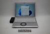 Panasonic CF-SV9HDLVS Core i5 10210U 1.6GHz/8GB/256GB(SSD)/12.1W/WUXGA(1920x1200)/Win11šۡ20250708