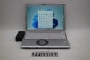 Panasonic CF-SV9RFLVS Core i5 10310U 1.7GHz/8GB/256GB(SSD)/12.1W/WUXGA(1920x1200)/Win11šۡ20250708