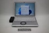 Panasonic CF-SV9HDLVS Core i5 10210U 1.6GHz/8GB/256GB(SSD)/12.1W/WUXGA(1920x1200)/Win11šۡ20250708