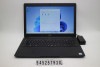 DELL Latitude 3500 Core i5 8265U 1.6GHz/16GB/256GB(SSD)/15.6W/FHD(1920x1080)/Win11šۡ20250708