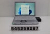 Panasonic CF-SV7HD4VS Core i5 8250U 1.6GHz/8GB/256GB(SSD)/Multi/12.1W/WUXGA(1920x1200)/Win11šۡ20250708
