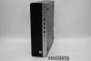 hp EliteDesk 800 G5 SFF Core i7 9700 3GHz/16GB/256GB(SSD)+500GB/Multi/Win11šۡ20250708
