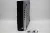 hp EliteDesk 800 G5 SFF Core i7 9700 3GHz/16GB/256GB(SSD)+500GB/DVD/Win11šۡ20250708