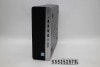 hp ProDesk 600 G4 SFF Core i5 8500 3GHz/8GB/128GB(SSD)+500GB/Multi/Win11šۡ20250708