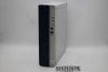 NEC PC-MKM31BZG9 Core i5 10500 3.1GHz/16GB/256GB(SSD)/Multi/RS232C/Win11šۡ20250708