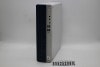 NEC PC-MKM31BZG9 Core i5 10500 3.1GHz/16GB/256GB(SSD)/Multi/RS232C/Win11šۡ20250708