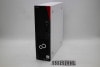 ٻ ESPRIMO D7010/FX Core i5 10500 3.1GHz/16GB/256GB(SSD)+500GB/Multi/Win11šۡ20250708