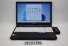 ٻ LIFEBOOK A5510 FX Core i5 10210U 1.6GHz/8GB/256GB(SSD)/Multi/15.6W/FWXGA(1366x768)/Win11šۡ20250708