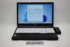 ٻ LIFEBOOK A579/CX Core i5 8265U 1.6GHz/8GB/256GB(SSD)/Multi/15.6W/FWXGA(1366x768)/Win11šۡ20250708