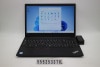 Lenovo ThinkPad E590 Core i5 8265U 1.6GHz/8GB/256GB(SSD)/15.6W/FWXGA(1366x768)/Win11šۡ20250708